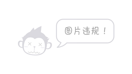 赤霞珠