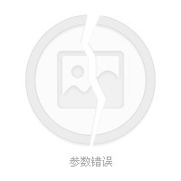 五菱单排货车