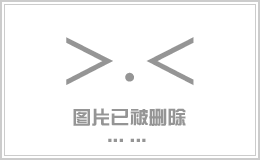 茶具摆放图示例